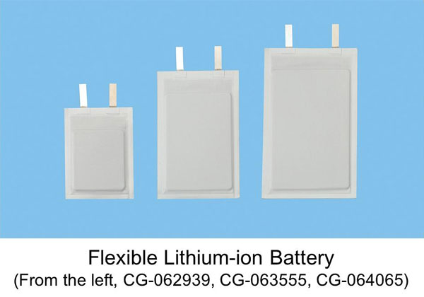 panasonic-batterie-flexible-02