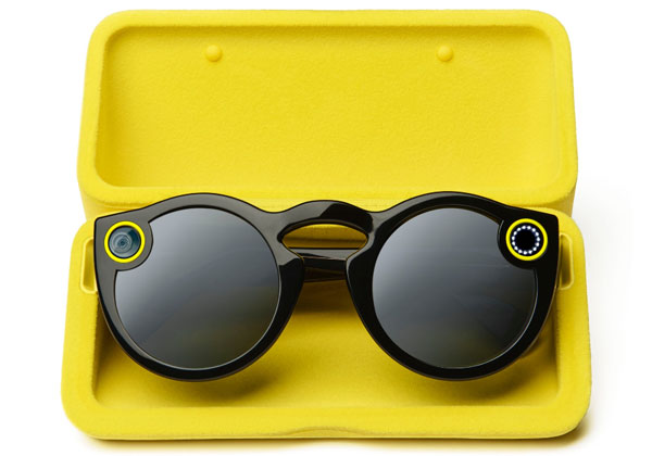 snapchat-lunettes-spectacles-03