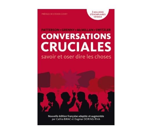 conversations-cruciales-edition-2016-ebook-livre