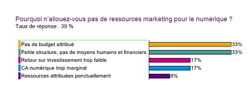 kpmg2-2016
