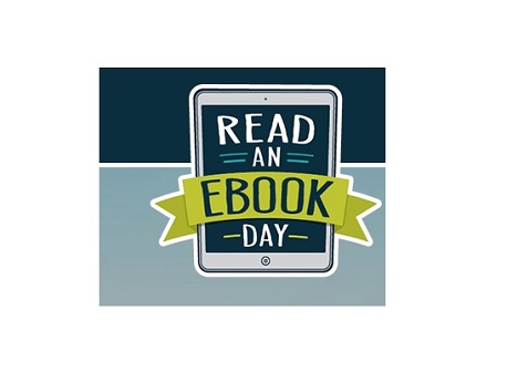 read-an-ebook-day-overdrive