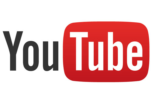 Youtube se transforme en réseau social avec Community
