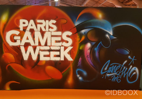 paris-games-week-2016-02