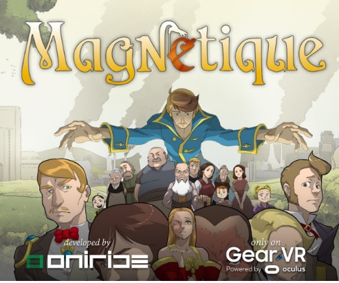 magnetique-bd-realite-virtuelle-vr-oculus
