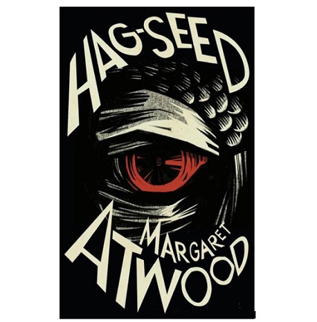 margaret-atwood-hag-seed