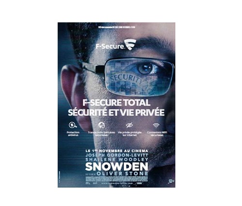 snowden-f-secure-collector