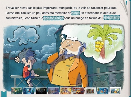 swaptale-leon-appli-enfant-2