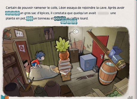 swaptales-leon-appli-enfants-1