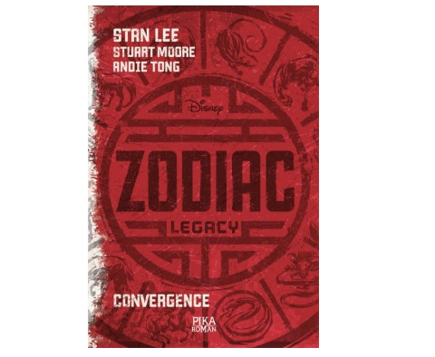 zodiac-legacy-stan-lee-comics-pika