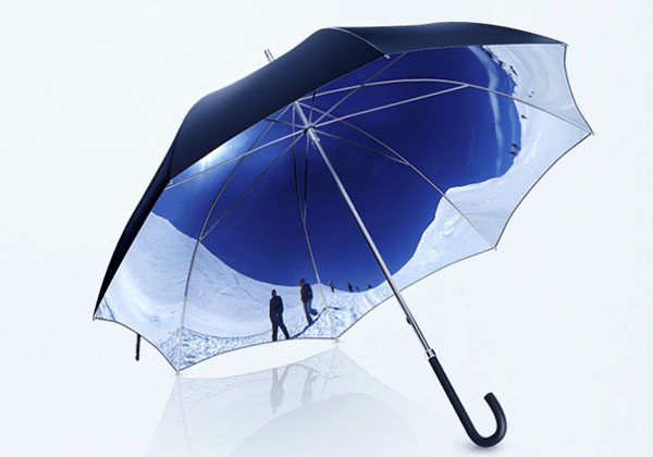 parapluie-photo-360-02