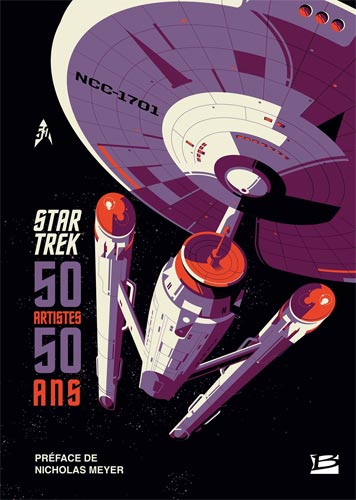 star-trek-50-ans-livre