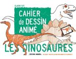 cahier-dessin-anime-dinosaures