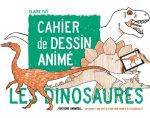 cahier-dessin-anime-dinosaures