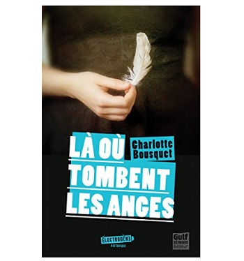 la-ou-tombent-les-anges