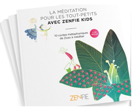 meditation-enfants-zenfie-kids-appli-livre