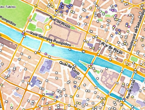 paristique-origine-rues-paris-open-data