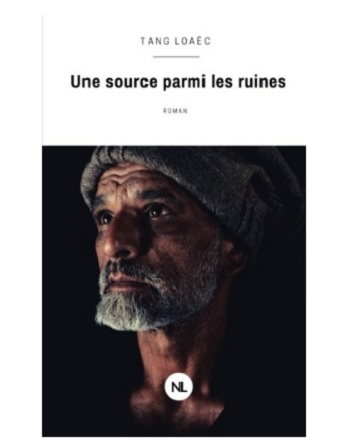 une-souce-parmi-les-ruines