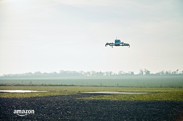 amazon-prime-air-livraison-drone
