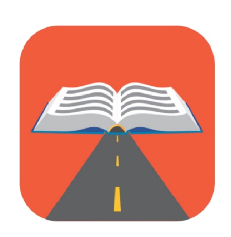 bookvia-appli-ebook