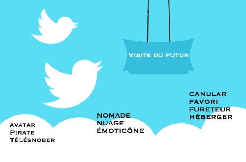 concours-twitterature-education