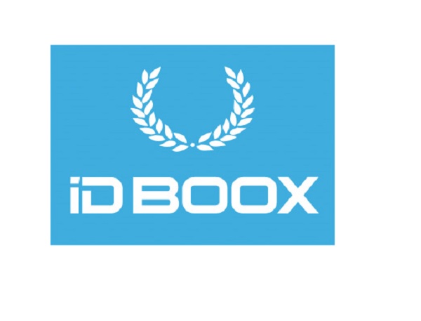 top-idboox-appli-ebook-enfants