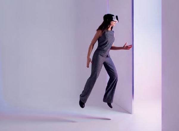 virtuality-salon-realite-virtuelle-paris