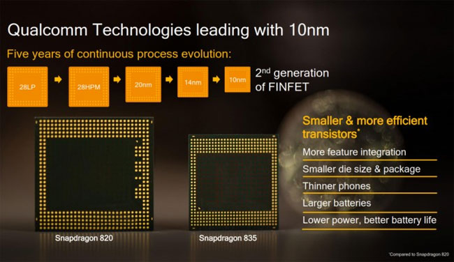 snapdragon-835-01