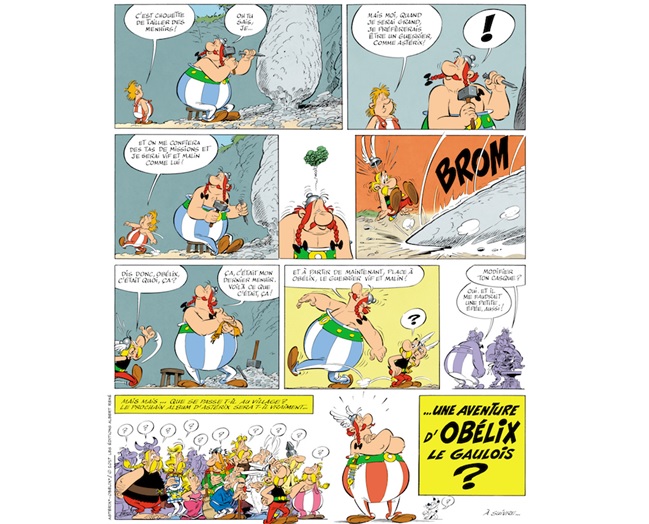 asterix 2017