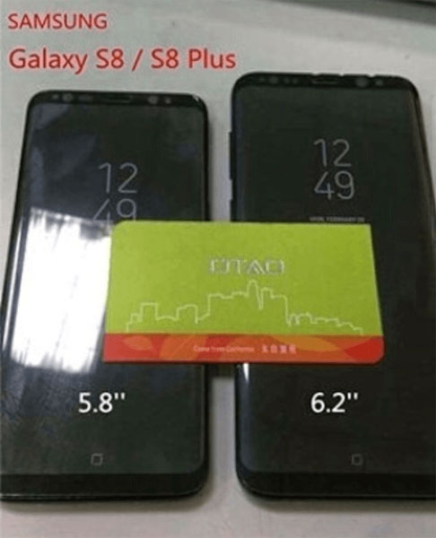 Galaxy-S8-et-Galaxy-S8-Plus