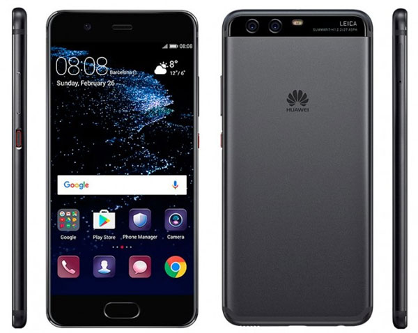 Huawei-P10-rendu-presse