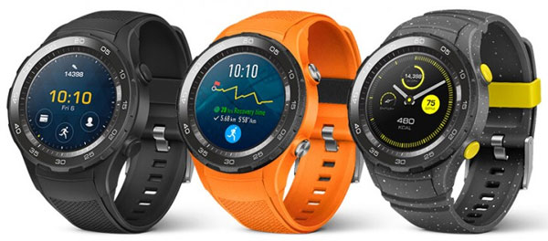 Huawei-Watch-2-03