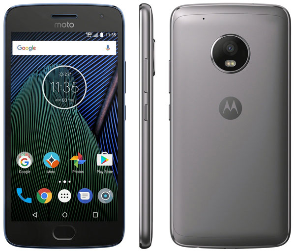 Moto-G5-rendu-3D