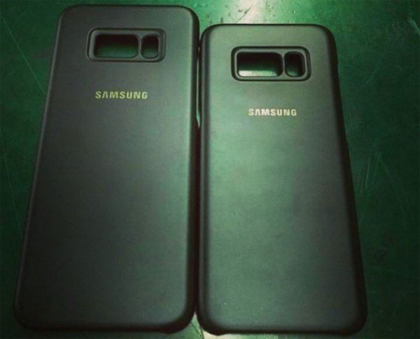 Samsung-Galaxy-S8-coque-01