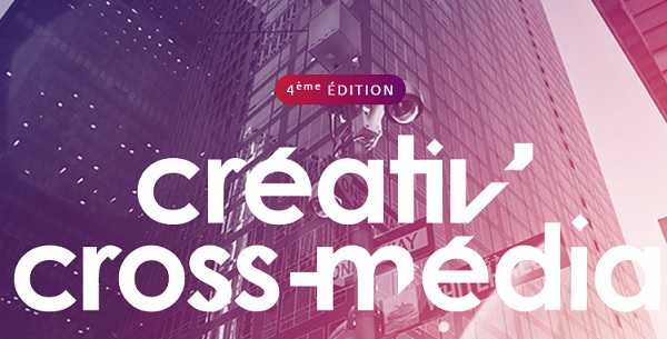 creativ cross media 2017 ebook