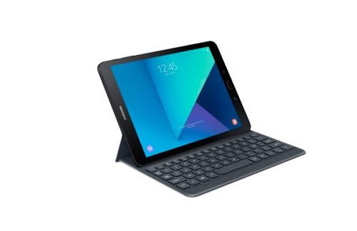 galaxy tab s3 tablette bon plan samsung