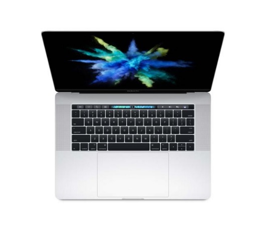 macbook pro touch bar bon plan