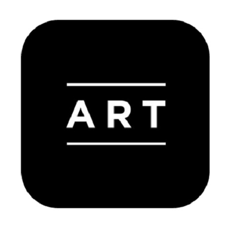 smartify art numerique appli