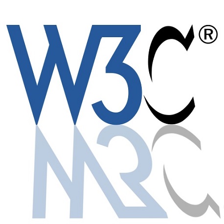 w3c ebook generique