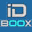 IDBOOX