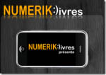 IDBOOX_Ebooks_Logo Numeriklivres