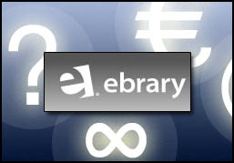 IDBOOX_ebook_ebrary