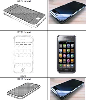 Apple_vs_Samsung_tablette_02_IDBOOX