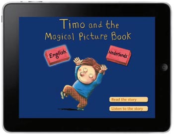 ebook_iPad_Timo_IDBOOX