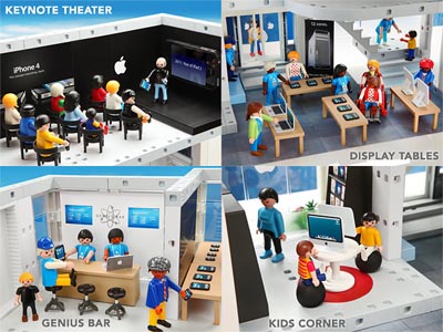 iPad2_playmobil_apple_store_02_IDBOOX