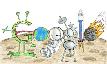 Google_Doodle_Space_Life_IDBOOX