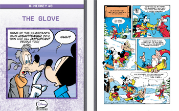 Disney_Comics_ebook_iPad_IDBOOX