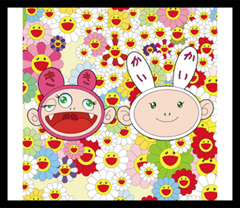 Google_Doodle_Takashi_Murakami_IDBOOX