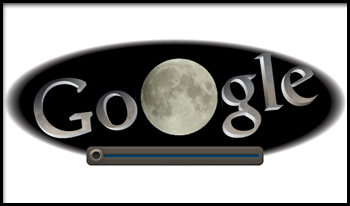 Google_Doodle_eclipse_lune_IDBOOX