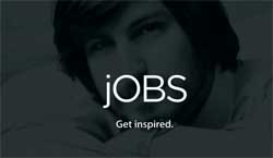 Steve-Jobs-film-IDBOOX