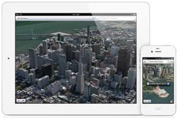 iOS6-Apple-OS-iPad-IDBOOX